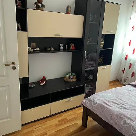Casa Nico